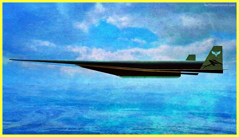 Top-10-Hypersonic-Missile-In-The-World