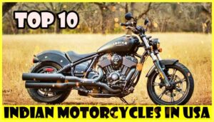 Top-10-Indian-Motorcycles-in-USA