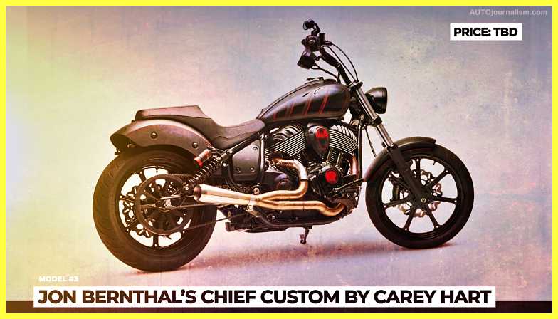 Top-10-Indian-Motorcycles-in-USA