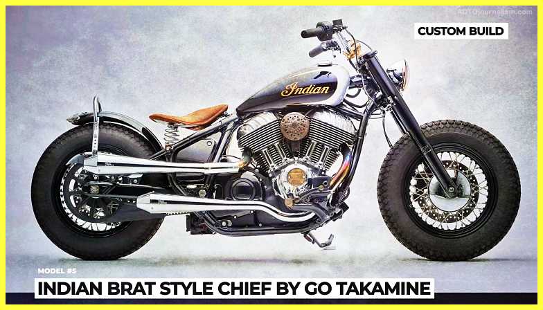 Top-10-Indian-Motorcycles-in-USA
