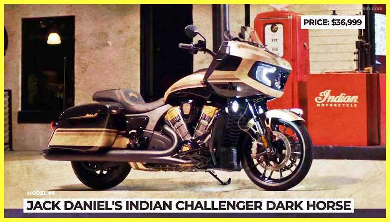 Top-10-Indian-Motorcycles-in-USA