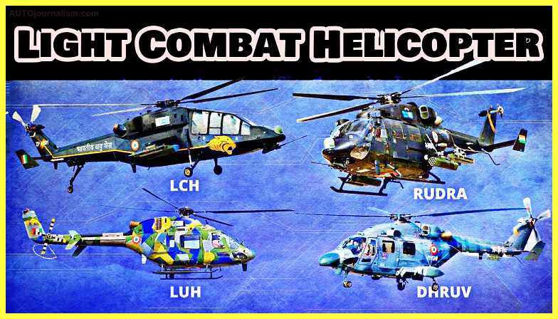 Top-10-Light-Combat-Helicopter-In-The-World