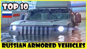 Top-10-Russian-Armored-Vehicles