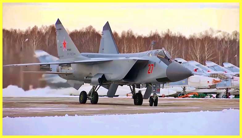 Top-10-Russian-Fighter-Jets