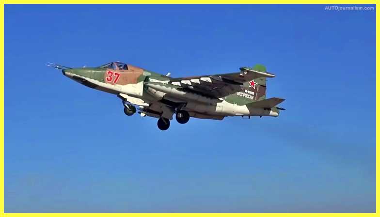 Top-10-Russian-Fighter-Jets