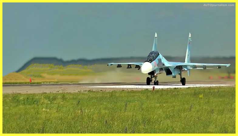 Top-10-Russian-Fighter-Jets