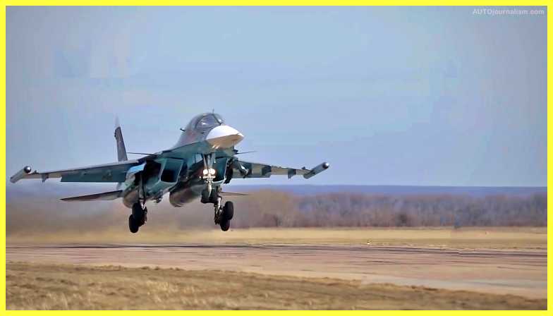 Top-10-Russian-Fighter-Jets
