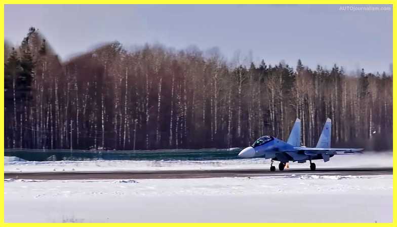 Top-10-Russian-Fighter-Jets