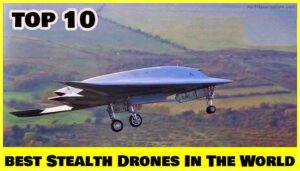 Top-10-Stealth-Drones-In-The-World