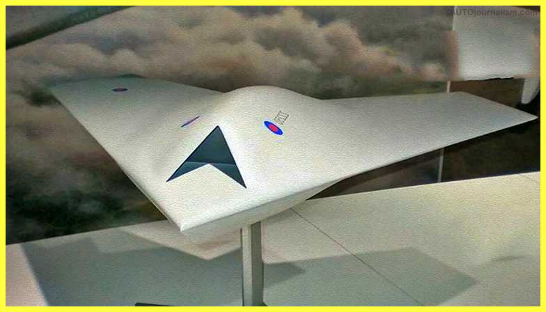 Top-10-Stealth-Drones-In-The-World