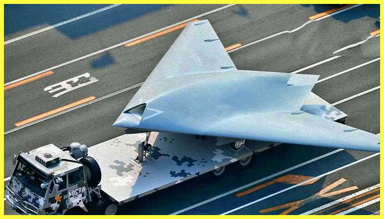 Top-10-Stealth-Drones-In-The-World