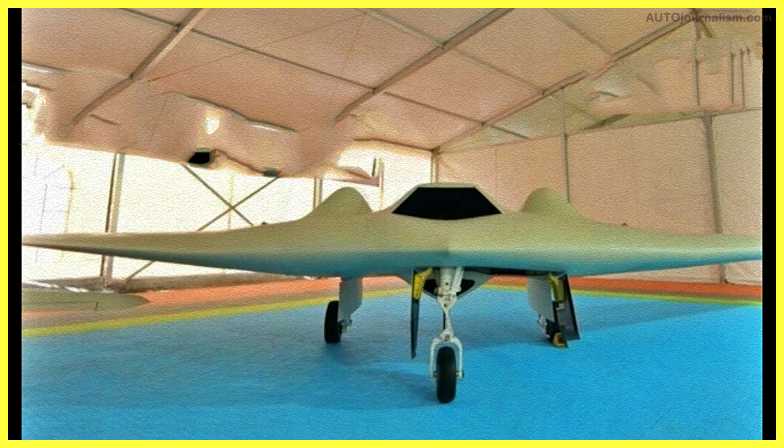 Top-10-Stealth-Drones-In-The-World