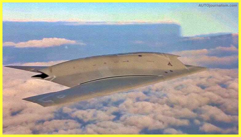 Top-10-Stealth-Drones-In-The-World