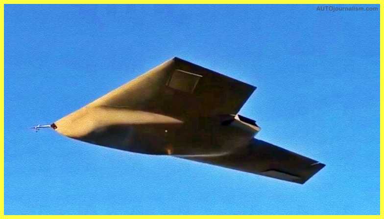 Top-10-Stealth-Drones-In-The-World