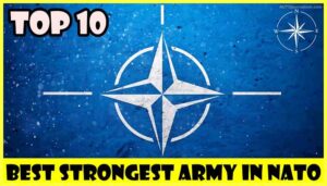 Top-10-Strongest-Army-In-Nato