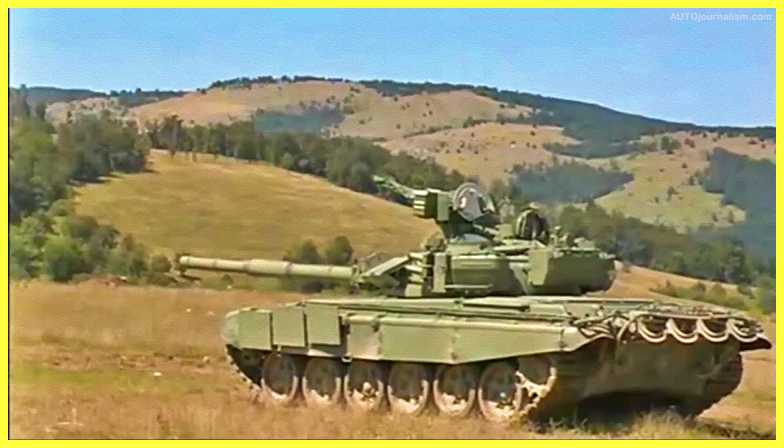 Top-10-Tanks-Like-Russian-Military-Tank-T-72