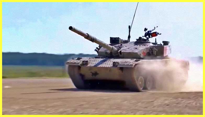 Top-10-Tanks-Like-Russian-Military-Tank-T-72