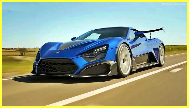 Top-10-V8-Car-In-The-World