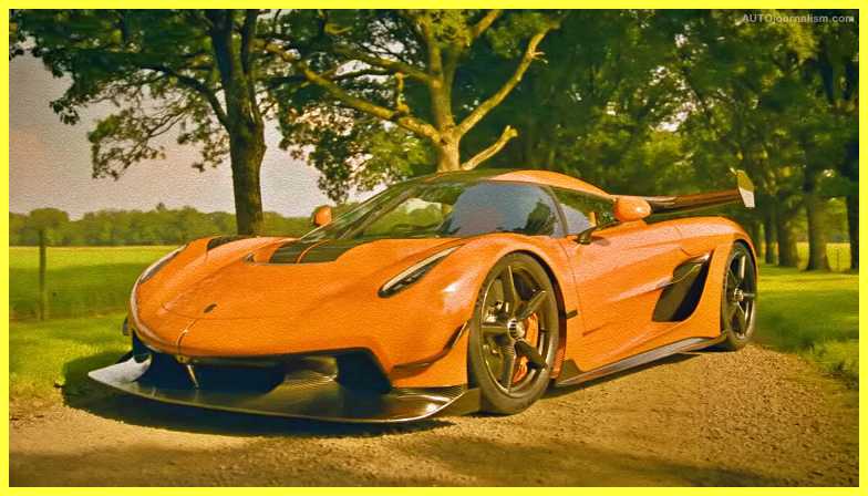 Top-10-V8-Car-In-The-World