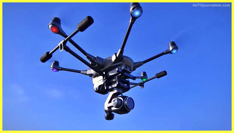 top-10-Police-Drones-In-The-World