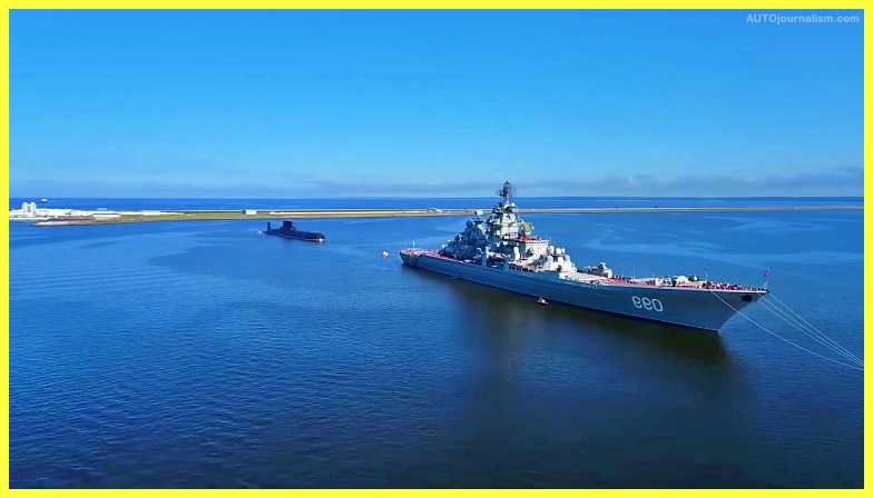 top-10-most-powerful-ship-in-the-world