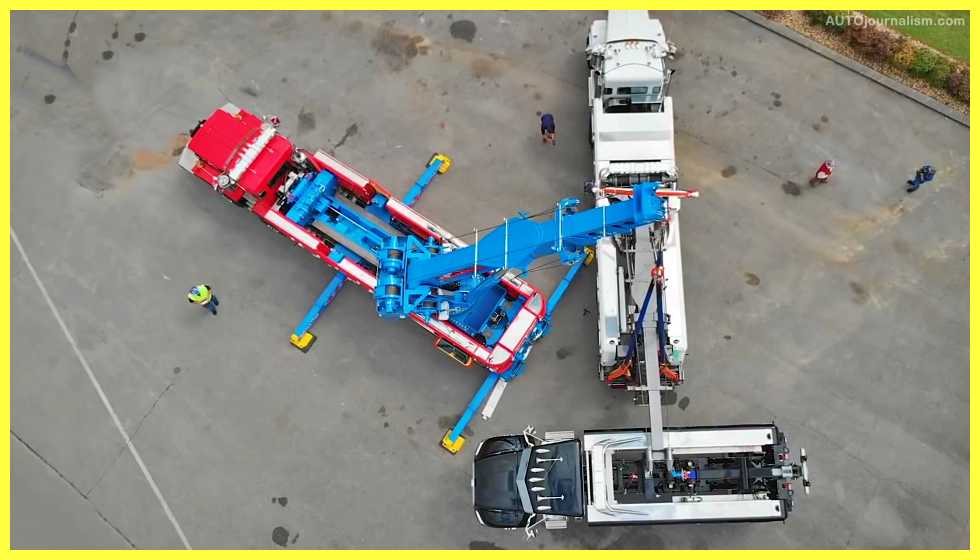 Top-10-Largest-Tow-Truck-In-The-World