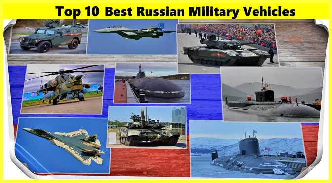 TOP-10-Best-Russian-Military-Vehicles