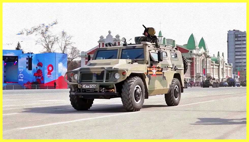 TOP-10-Best-Russian-Military-Vehicles