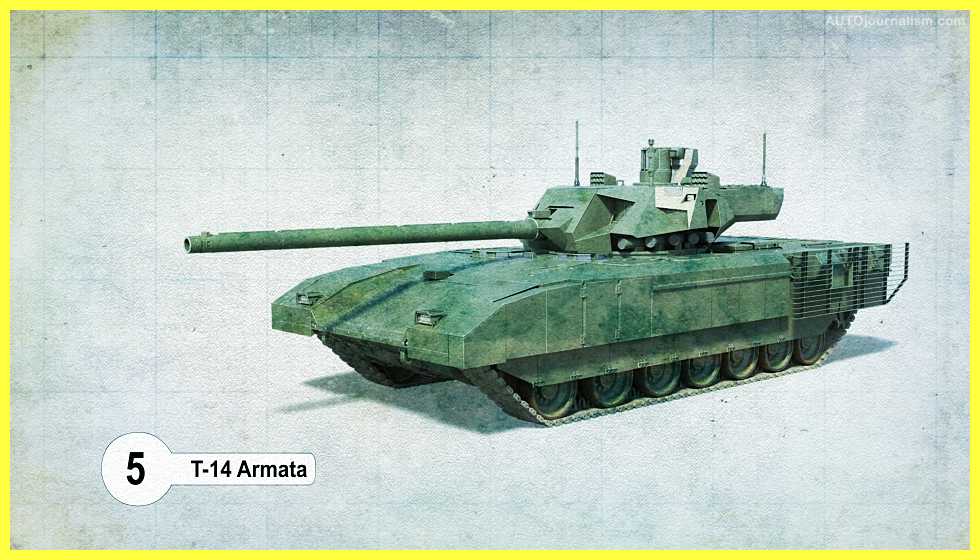 TOP-10-Best-Russian-Military-Vehicles