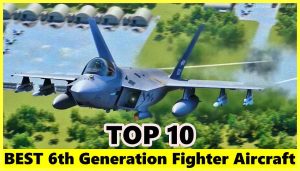 Top-10-6th-Generation-Fighter-Aircraft