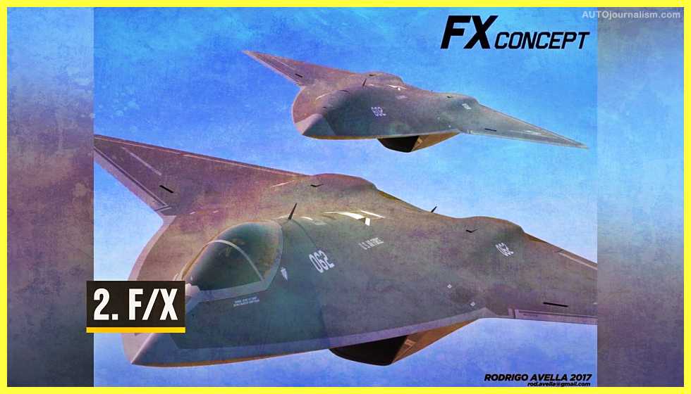 Top-10-6th-Generation-Fighter-Aircraft