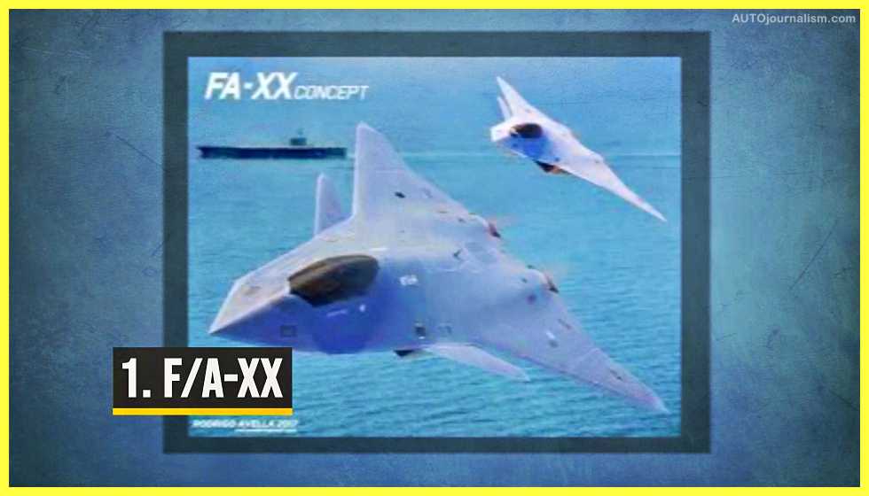 Top-10-6th-Generation-Fighter-Aircraft
