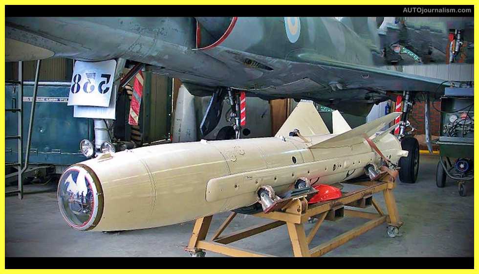 Top-10-Anti-Radiation-Missile-In-The-World