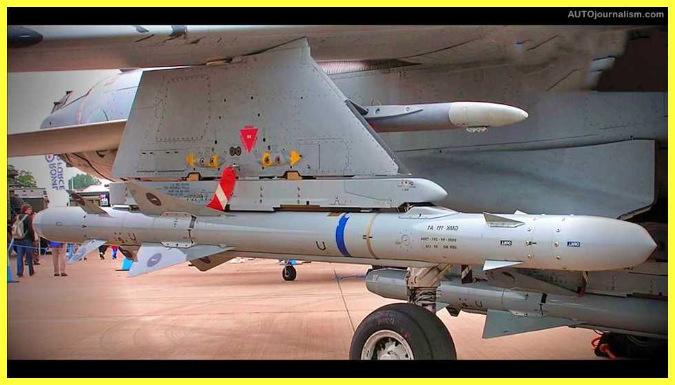 Top-10-Anti-Radiation-Missile-In-The-World