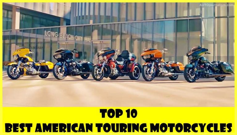 Top-10-Best-American-Touring-Motorcycles