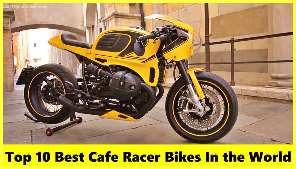 Top-10-Best-Cafe-Racer-Bikes-In-the-World