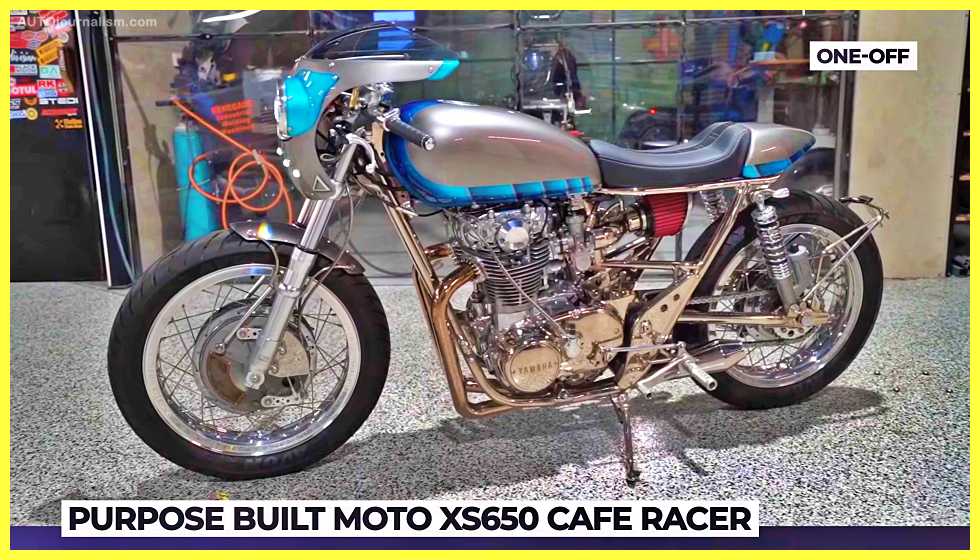 Top-10-Best-Cafe-Racer-Bikes-In-the-World