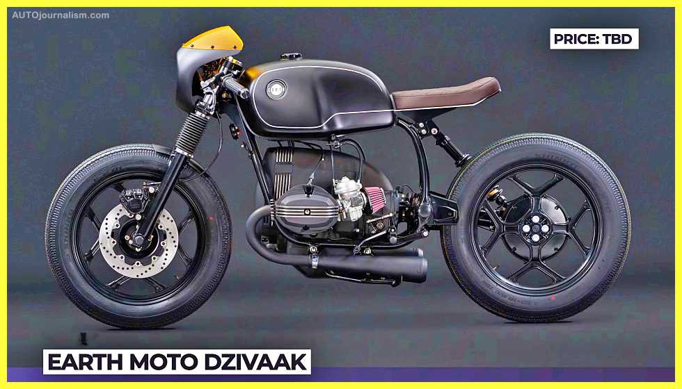 Top-10-Best-Cafe-Racer-Bikes-In-the-World