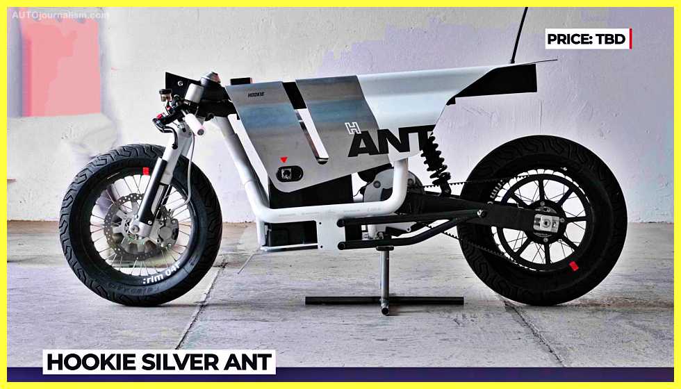 Top-10-Best-Cafe-Racer-Bikes-In-the-World