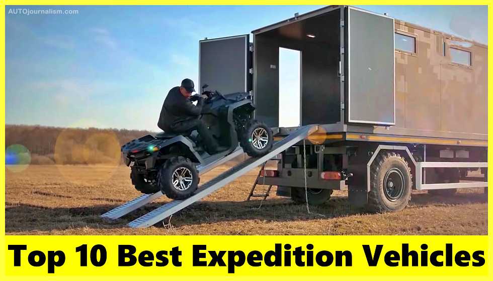 Top-10-Best-Expedition-Vehicles
