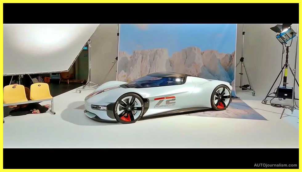 Top-10-Best-Vision-GT-Cars-Gran-Turismo-Cars-