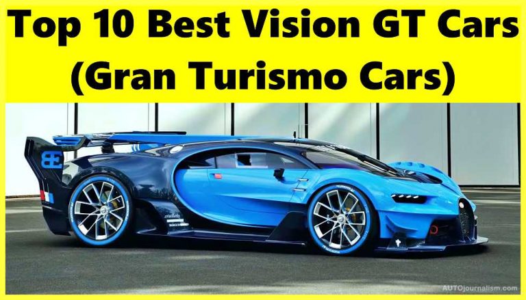 Top-10-Best-Vision-GT-Cars-Gran-Turismo-Cars-