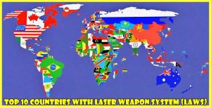 Top-10-Countries-With-Laser-Weapon-System