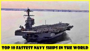 Top-10-Fastest-Navy-Ships-In-The-World