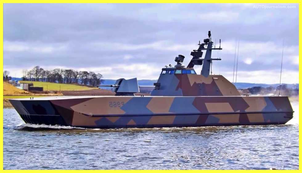 Top-10-Fastest-Navy-Ships-In-The-World