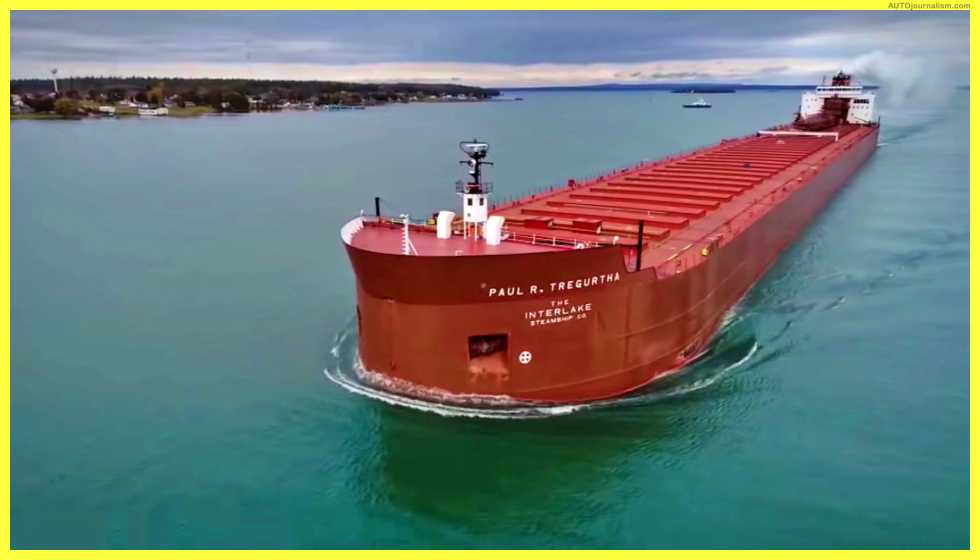 Top-10-Largest-Container-Ship-In-The-World
