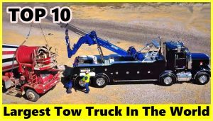 Top-10-Largest-Tow-Truck-In-The-World