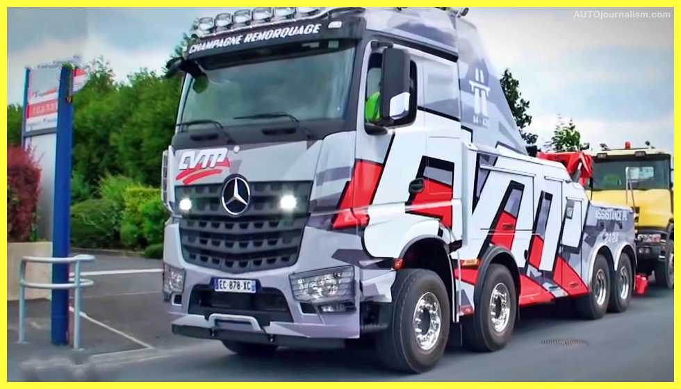 Top-10-Largest-Tow-Truck-In-The-World