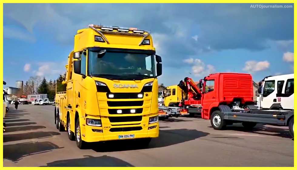 Top-10-Largest-Tow-Truck-In-The-World