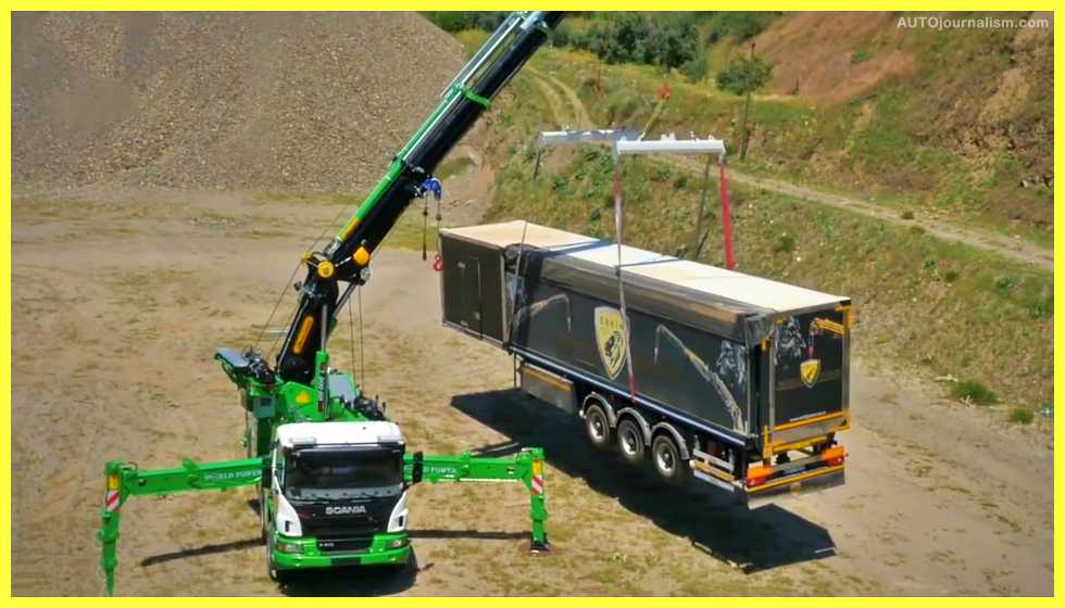 Top-10-Largest-Tow-Truck-In-The-World